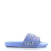ΣΑΓΙΟΝΑΡΕΣ LILO & STITCH Twin Σαγιονάρα LS001890 ΛΙΛΑ