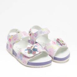 Alternative view of LELLI KELLY SANDAL GIRL OLIVIA LKCB5582 ΛΙΛΑ