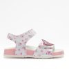 LELLI KELLY SANDAL GIRL OLIVIA LKCB5580 POZ