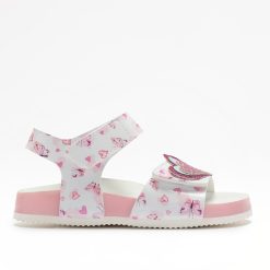 LELLI KELLY SANDAL GIRL OLIVIA LKCB5580 POZ