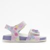 LELLI KELLY SANDAL GIRL OLIVIA LKCB5582 ΛΙΛΑ