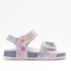 LELLI KELLY SANDAL GIRL OLIVIA LKCB5582 ΛΙΛΑ