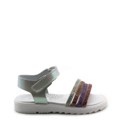 RICO MONDO SANDAL GIRL A30311V3-ΠΕΡΛΑ