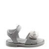 RICO MONDO SANDAL GIRL 400P3 ΛΕΥΚΟ