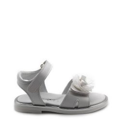 RICO MONDO SANDAL GIRL 400P3 ΛΕΥΚΟ