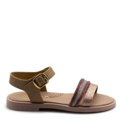 RICO MONDO SANDAL GIRL T30307P4 ΜΠΕΖ