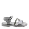 RICO MONDO SANDAL GIRL T30322P3-ΛΕΥΚΟ