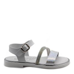 RICO MONDO SANDAL GIRL T30322P3-ΛΕΥΚΟ