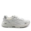LEVIS SNEAKER JUNIOR UNISEX CURTIS/VCUR0002S-0081 ΛΕΥΚΟ