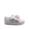 OSITO BY CONQUITOS UNICORN SNEAKER GIRL OSSH153022 ΛΕΥΚΟ