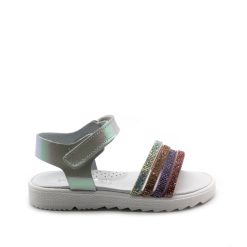 Alternative view of RICO MONDO SANDAL GIRL A30311V3-ΠΕΡΛΑ