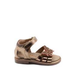 SALTY SANDAL GIRL SK26-5567 ΧΑΛΚΟΣ