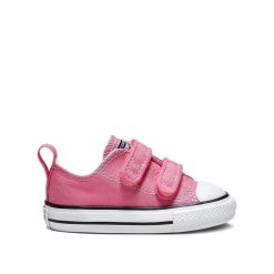 Converse Chuck Taylor All Star  709447C POZ