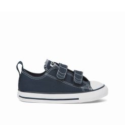 Converse Chuck Taylor All Star Unisex 711357 ΜΠΛΕ