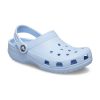 CROCS CLASSIC CLOG K 206990-4NS ΓΑΛΑΖΙΟ