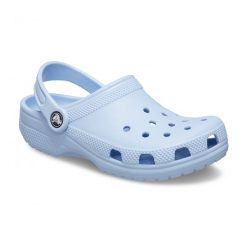 CROCS CLOGS CLASIC T UNISEX 206991-4NS ΓΑΛΑΖΙΟ