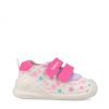 BIOMECANICS  BABY GIRL 262176-B050 POZ