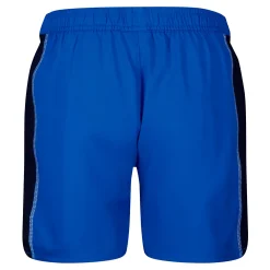 Alternative view of PUMA JUNIOR BOY ΜΑΓΙΟ ΒΕΡΜΟΥΔA 701237079 001 ΜΠΛΕ