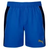 PUMA JUNIOR BOY ΜΑΓΙΟ ΒΕΡΜΟΥΔA 701237079 001 ΜΠΛΕ