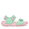 GARVALIN ΠΕΔΙΛΑ ΘΑΛΑΣΣΗΣ 262705-C622 BEPAMAN