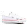 Converse Chuck Taylor All Star Unisex 769029C ΛΕΥΚΟ