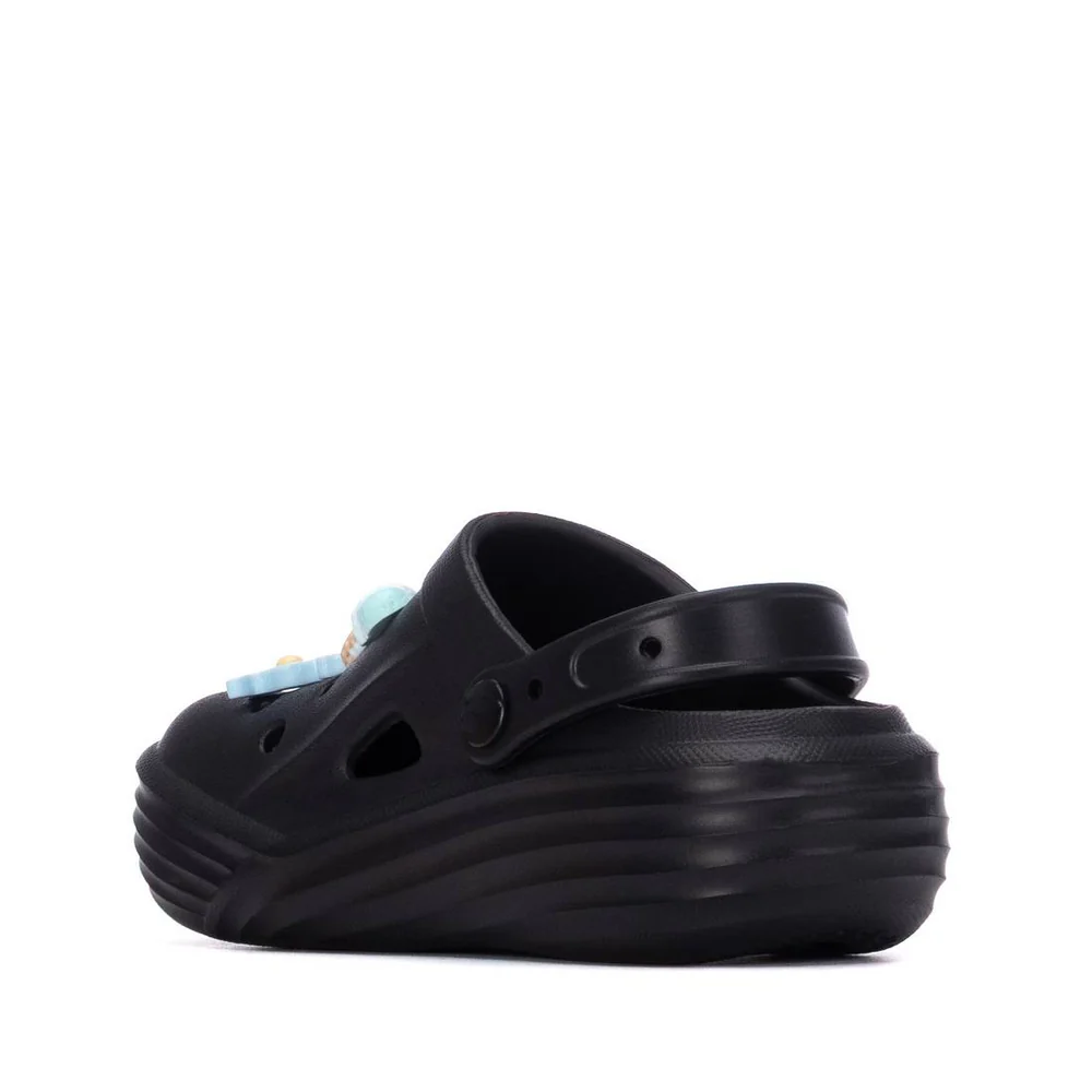 XTI CLOG ΘΑΛΑΣΣΗΣ UNISEX 153101 MAYPO - Image 5