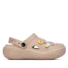 XTI CLOG ΘΑΛΑΣΣΗΣ UNISEX 153101 ΜΠΕΖ
