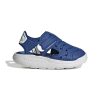 ADIDAS BABY BOY WATER SANDAL 2 JP9414 ΜΠΛΕ