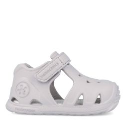 Alternative view of BIOMECANICS SANDAL BABY BOY 262290-C103 ΜΠΕΖ