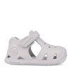 BIOMECANICS SANDAL BABY BOY 262290-C103 ΜΠΕΖ