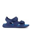 BIOMECANICS SANDAL JUNIOR ΒΟΥ 262295-C089  ΜΠΛΕ