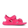BIOMECANICS SANDAL JUNIOR GIRL 262295-D146 ΦΟΥΞΙΑ