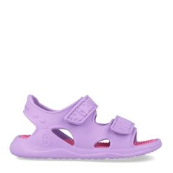 Alternative view of BIOMECANICS SANDAL JUNIOR GIRL 262295-E164 ΛΙΛΑ