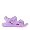 BIOMECANICS SANDAL JUNIOR GIRL 262295-E164 ΛΙΛΑ