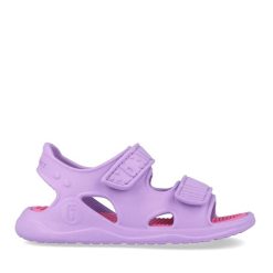 BIOMECANICS SANDAL JUNIOR GIRL 262295-E164 ΛΙΛΑ