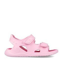 Alternative view of BIOMECANICS SANDAL JUNIOR GIRL 262295-F032 POZ