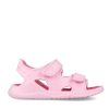BIOMECANICS SANDAL JUNIOR GIRL 262295-F032 POZ