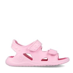 BIOMECANICS SANDAL JUNIOR GIRL 262295-F032 POZ