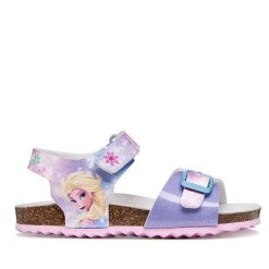 GEOX SANDAL  GIRL J Adriel G G   J558MG 0NFKC C8545 ΛΙΛΑ