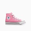 Converse Chuck Taylor All Star GIRL 7J234C POZ