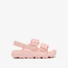 CONQUITOS ΠΕΔΙΛΑ ΘΑΛΑΣΣΗΣ GIRL COSH338001-PPIN POZ