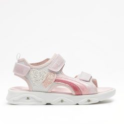 LELLI KELLY SANDAL GIRL ELENA LKCL5532 POZ
