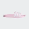 ADIDAS ADILETTE AQUA K SLIDES FY8072 POZ