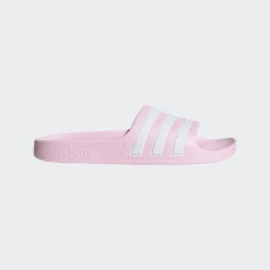 ADIDAS ADILETTE AQUA K SLIDES FY8072 POZ