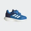 ADIDAS BABY TENSAUR RUN 2.0 CF IGZ5858 ΜΠΛΕ