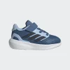 ADIDAS BABY RUNFALCON 5 EL IH6864 ΜΠΛΕ
