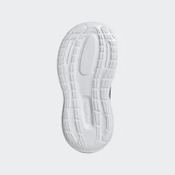 ADIDAS BABY RUNFALCON 5 EL IH6864 ΜΠΛΕ - Image 22