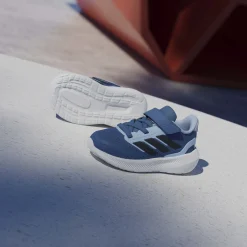 ADIDAS BABY RUNFALCON 5 EL IH6864 ΜΠΛΕ - Image 15