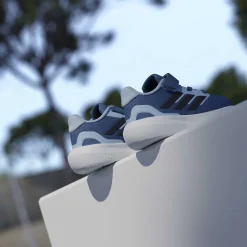 ADIDAS BABY RUNFALCON 5 EL IH6864 ΜΠΛΕ - Image 19