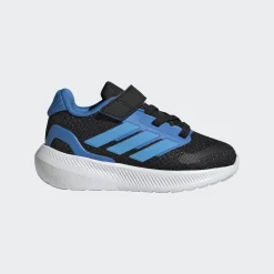 ADIDAS BABY RUNFALCON 5 EL IH6865 ΜAYPO